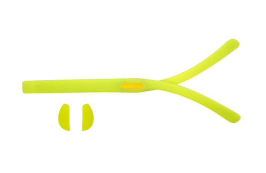 READING Temple - Lime(ライム)