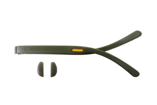 READING Temple - Matcha(抹茶)