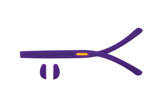 READING Temple - Purple(パープル)