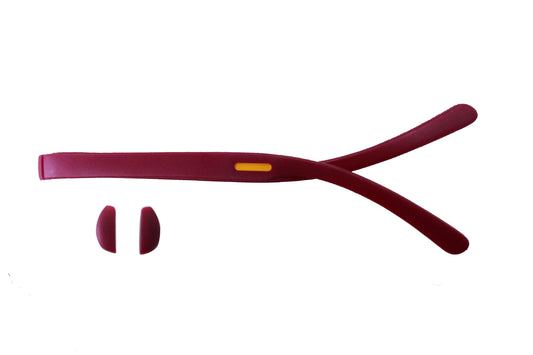 READING Temple - Wine(ワイン)