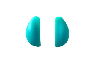 READING Nose Pad - Aqua(アクア)