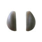 OUTDOOR Nose Pad - Gray