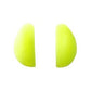 READING Nose Pad - Lime(ライム)