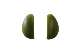 READING Nose Pad - Matcha（抹茶）